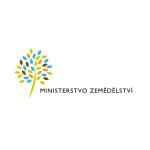 Ministerstvo zemědělství ČR
